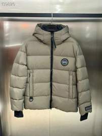 Picture of Canada Goose Down Jackets _SKUCanadaGooseXS-2XL26yr1937840
